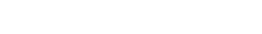 Matelmec