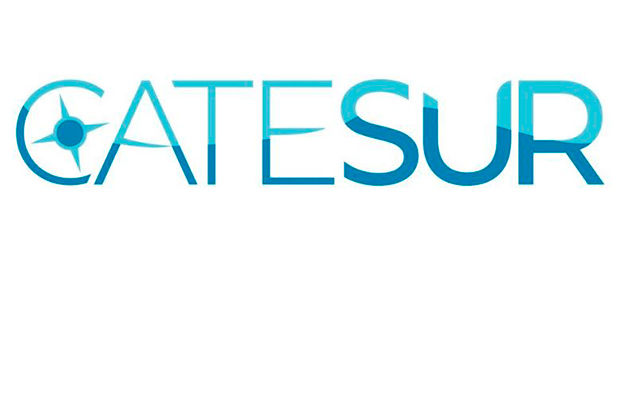 Catesur SA