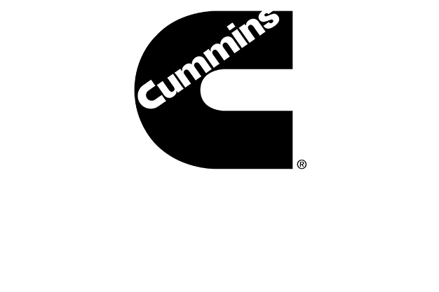 Cummins Argnetina