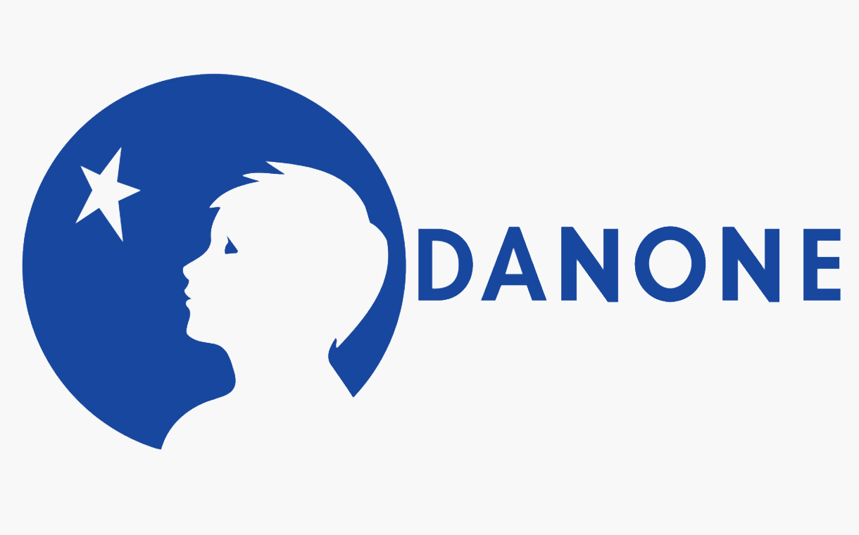 Aguas Danone
