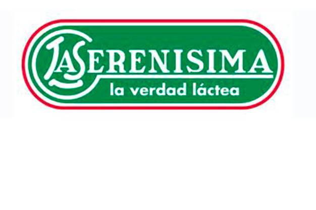 La Serenisima