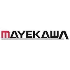Mayekawa