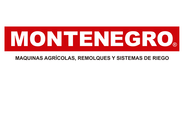 Montenegro