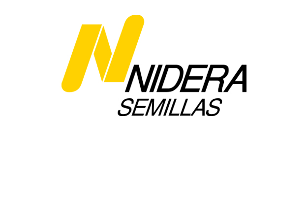 Nidera SA