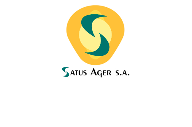 Satus Ager