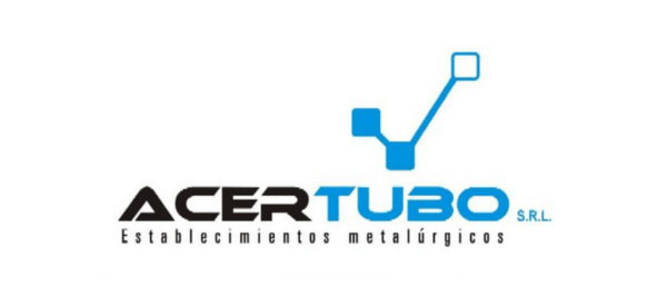 Acertubo