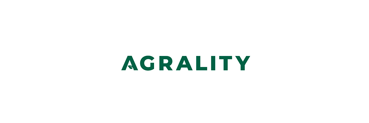 Industria Agrícola