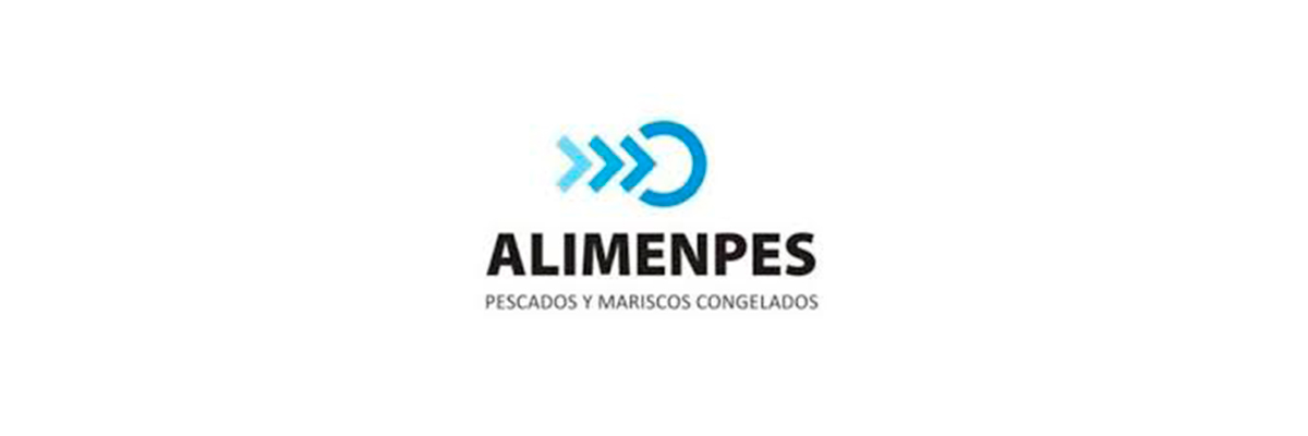 Industria Pesquera