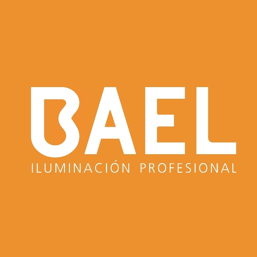 BAEL