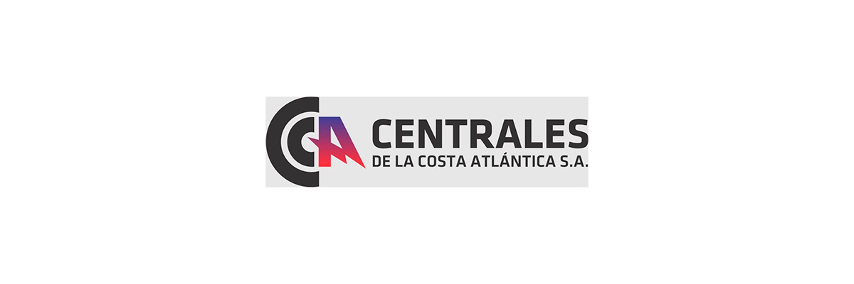 Otras Industrias