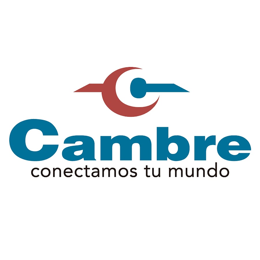 Cambre