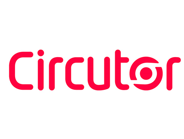 Circutor