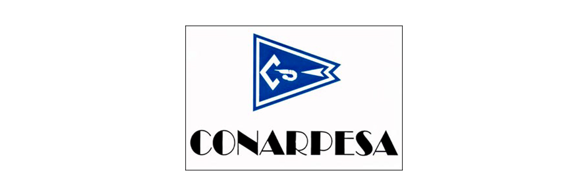 Industria Pesquera