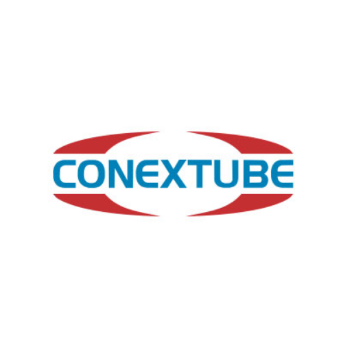 Conextube