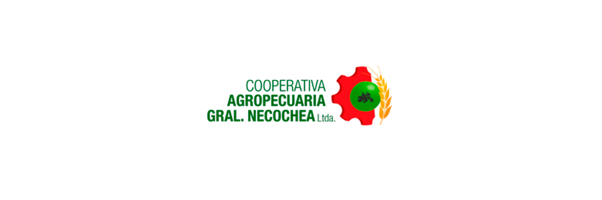 Industria Agrícola