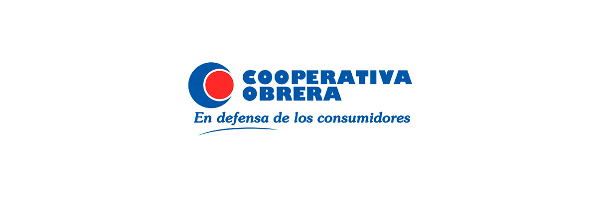 Otras Industrias