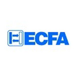 Ecfa