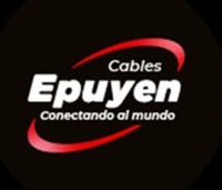 Epuyen