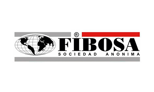 Fibosa
