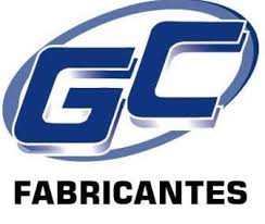 GC Fabricantes