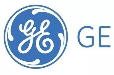 General Electric