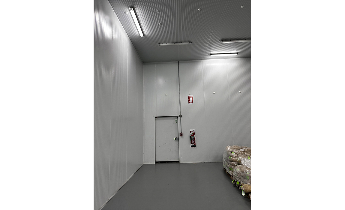 Syngenta