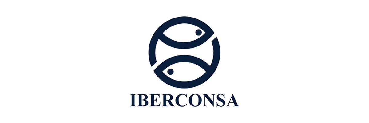 Industria Pesquera