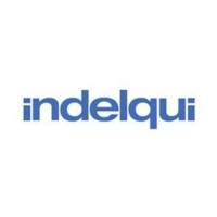 Indelqui