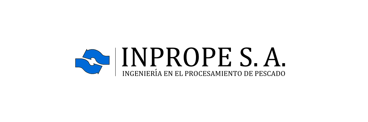 Industria de la Refrigeración