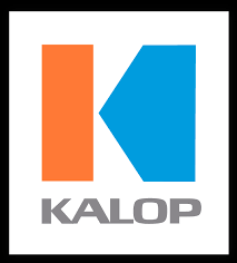 Kalop