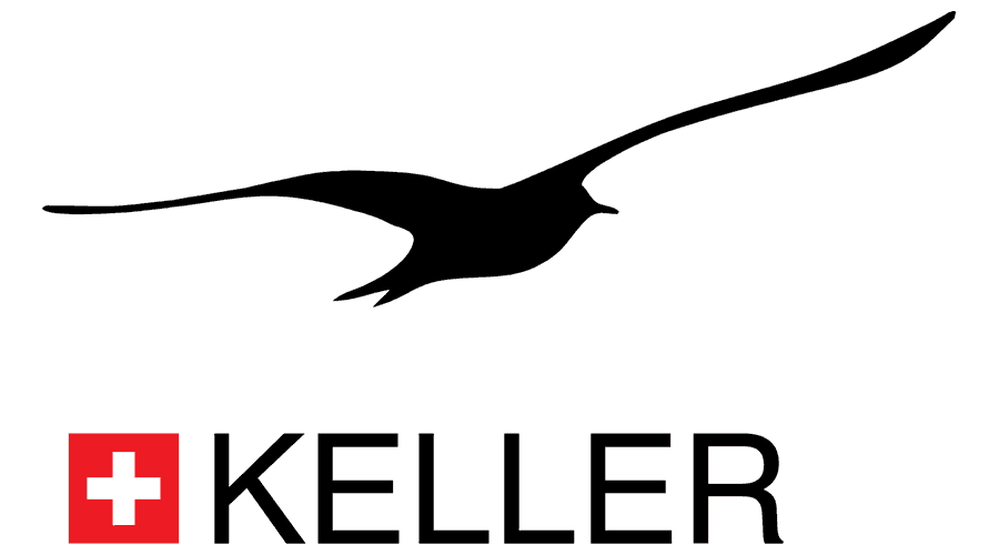 Keller
