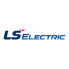 LS Electric