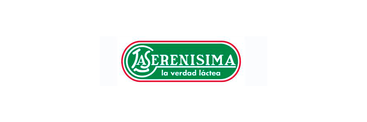 Industria Alimenticia y de bebida
