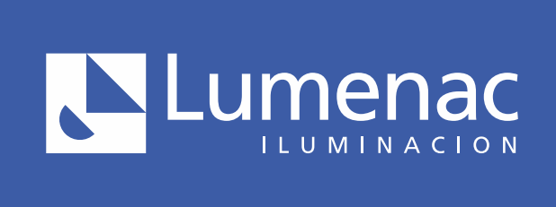 Lumenac