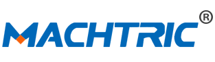 Machtric