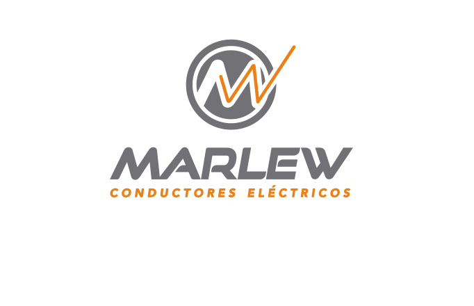 Marlew