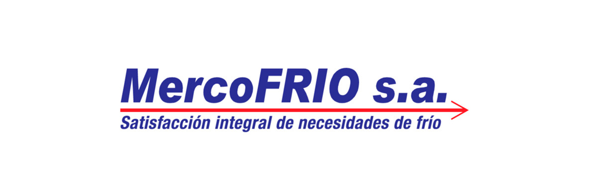 Industria de la Refrigeración