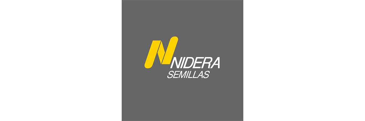 Industria Agrícola
