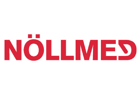 Nollmed