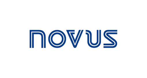 Novus