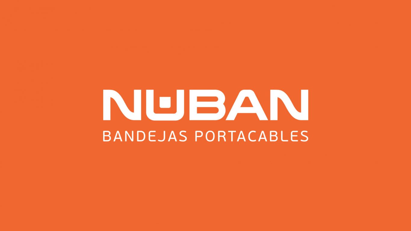 Nuban