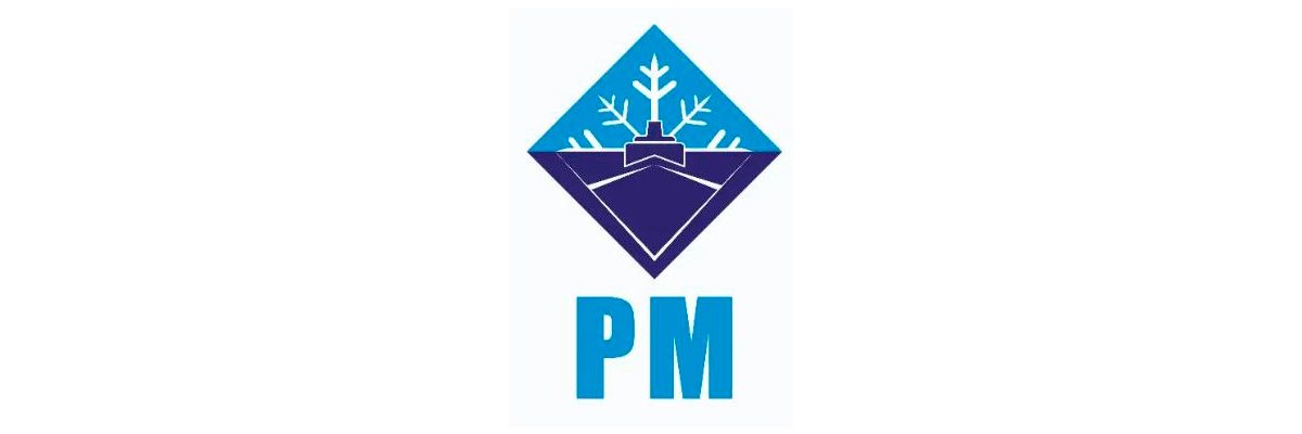 Industria de la Refrigeración