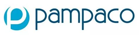 Pampaco