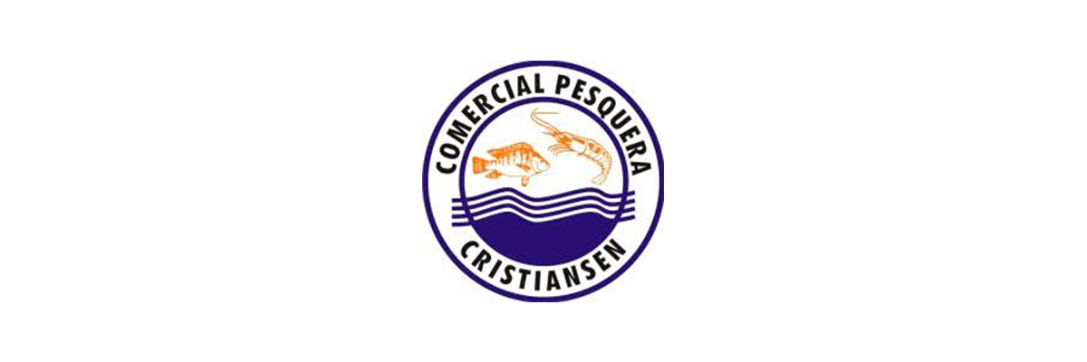 Industria Pesquera