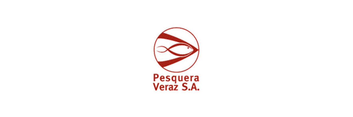 Industria Pesquera