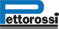 Pettorossi