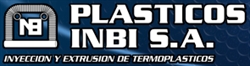 Plasticos Inbi