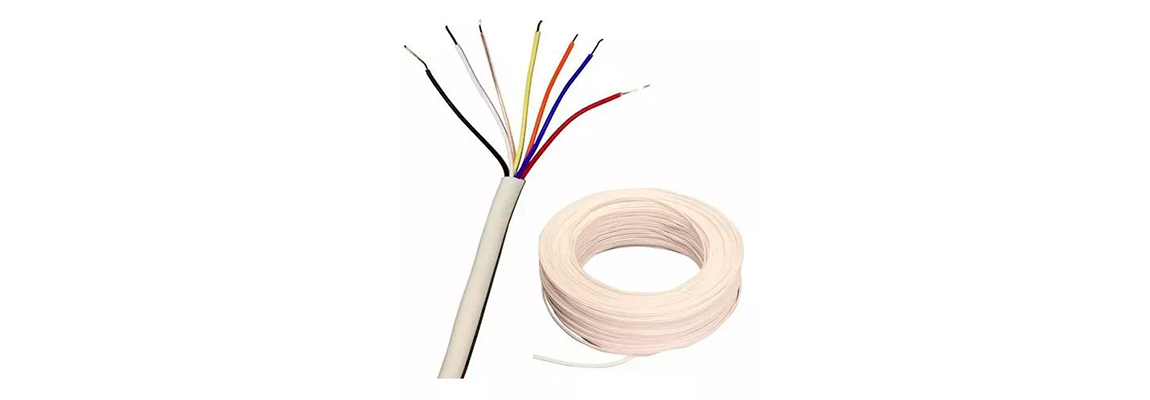 Cables de uso Domiciliario y de Oficina