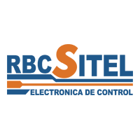 RBC Sitel