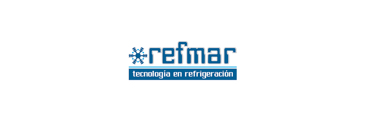 Industria de la Refrigeración